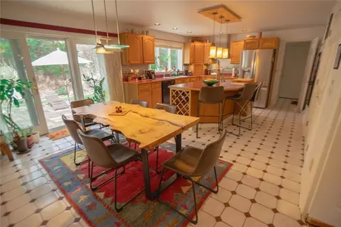 2383 Mount Vernon Ave, Export, PA 15632 photo 17