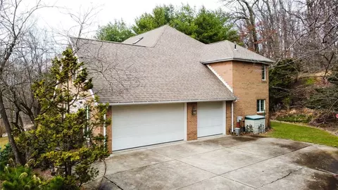 2383 Mount Vernon Ave, Export, PA 15632 photo 5