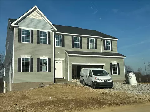 107 Samantha Dr, Monaca, PA 15061