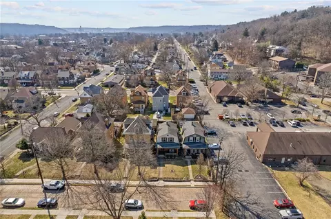 View/Area - 495 End Ave, Beaver, PA 15009 photo 4 of 6