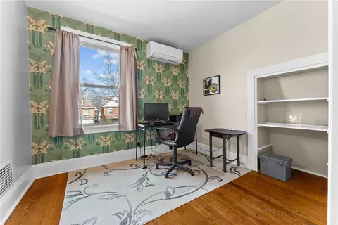 Other - 495 End Ave, Beaver, PA 15009 photo 7 of 11