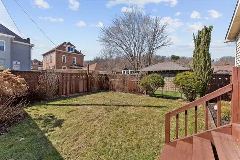 Exterior - 495 End Ave, Beaver, PA 15009 photo 5 of 5