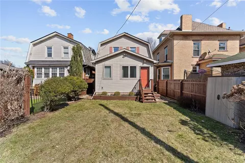 Other - 495 End Ave, Beaver, PA 15009 photo 11 of 11