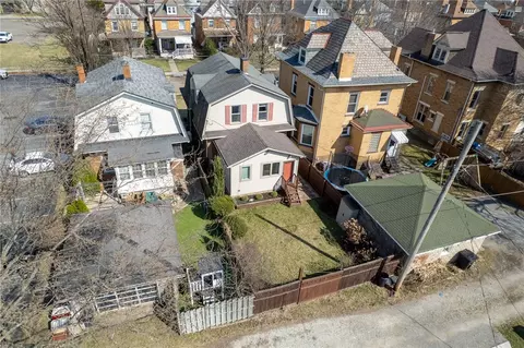 View/Area - 495 End Ave, Beaver, PA 15009 photo 3 of 6