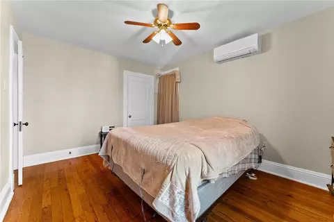 Bedroom - 495 End Ave, Beaver, PA 15009 photo 6 of 6