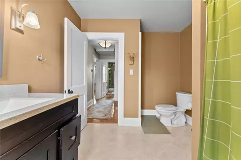 Entry Way - 495 End Ave, Beaver, PA 15009 photo 4 of 6