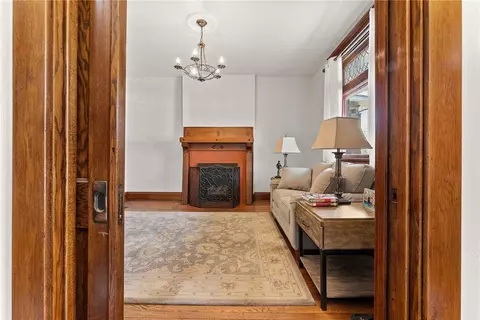 Other - 495 End Ave, Beaver, PA 15009 photo 2 of 11
