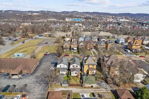 View/Area - 495 End Ave, Beaver, PA 15009 photo 6 of 6
