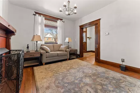 Other - 495 End Ave, Beaver, PA 15009 photo 3 of 11
