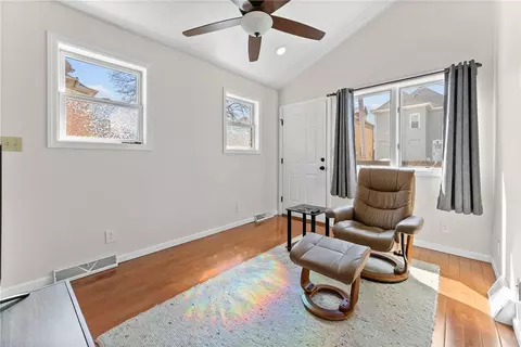 Other - 495 End Ave, Beaver, PA 15009 photo 5 of 11