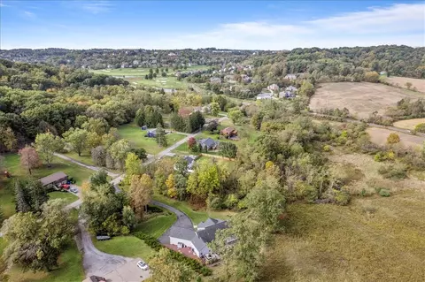 119 Caromar Dr, Mars, PA 16046 photo 48