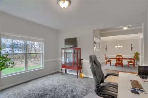 119 Caromar Dr, Mars, PA 16046 photo 10