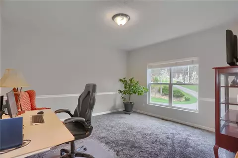 119 Caromar Dr, Mars, PA 16046 photo 11