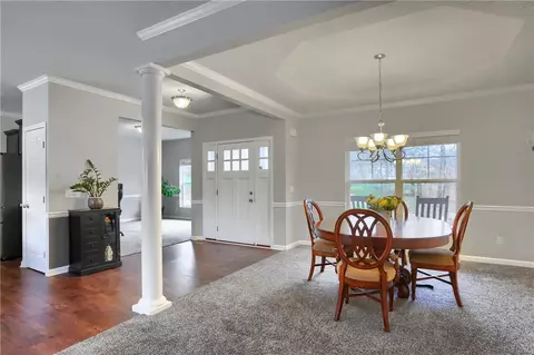 119 Caromar Dr, Mars, PA 16046 photo 5