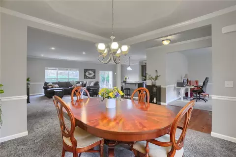 119 Caromar Dr, Mars, PA 16046 photo 8