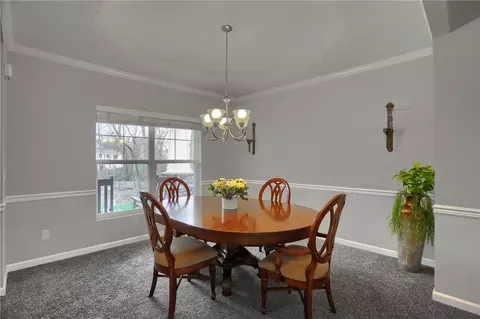 119 Caromar Dr, Mars, PA 16046 photo 6