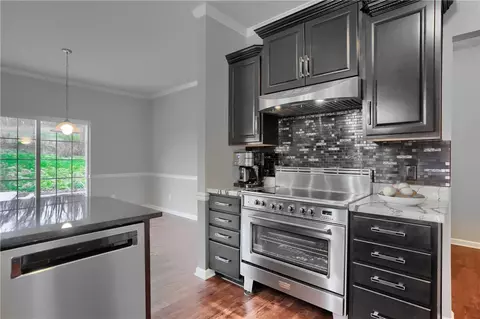 119 Caromar Dr, Mars, PA 16046 photo 22