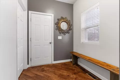 119 Caromar Dr, Mars, PA 16046 photo 38