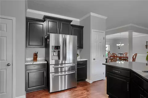 119 Caromar Dr, Mars, PA 16046 photo 20