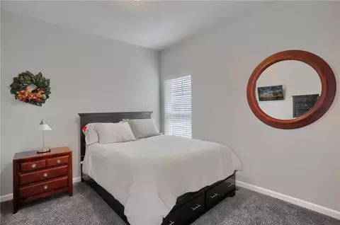 119 Caromar Dr, Mars, PA 16046 photo 35