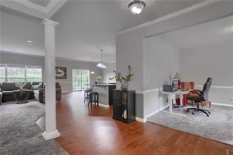 119 Caromar Dr, Mars, PA 16046 photo 9