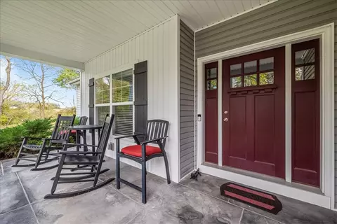 119 Caromar Dr, Mars, PA 16046 photo 3