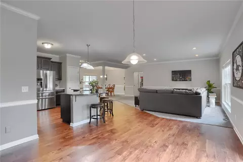 119 Caromar Dr, Mars, PA 16046 photo 23