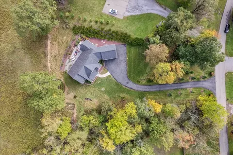 119 Caromar Dr, Mars, PA 16046 photo 46