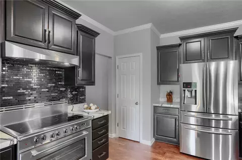 119 Caromar Dr, Mars, PA 16046 photo 21