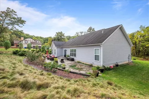119 Caromar Dr, Mars, PA 16046 photo 45
