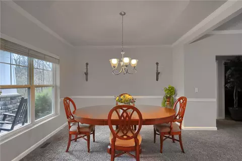 119 Caromar Dr, Mars, PA 16046 photo 7