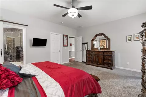 119 Caromar Dr, Mars, PA 16046 photo 29