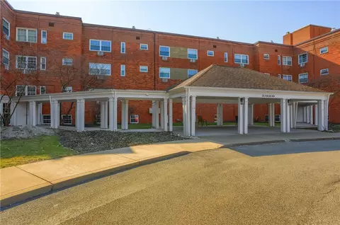 5900 Babcock Blvd #20, Pittsburgh, PA 15237