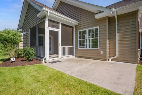 111 Resolution Dr, Mars, PA 16046 photo 6