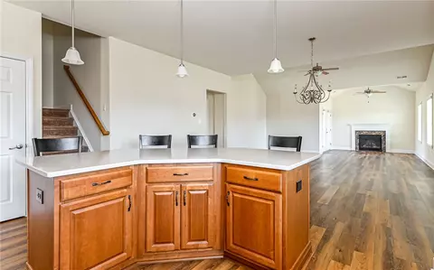 111 Resolution Dr, Mars, PA 16046 photo 13