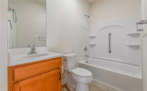 111 Resolution Dr, Mars, PA 16046 photo 22