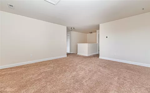 111 Resolution Dr, Mars, PA 16046 photo 29