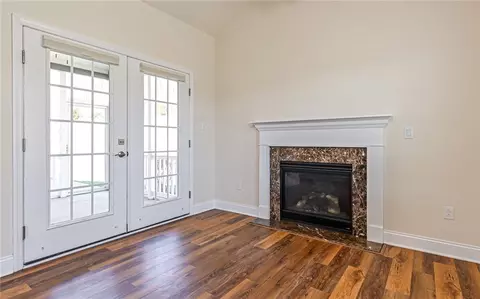 111 Resolution Dr, Mars, PA 16046 photo 18