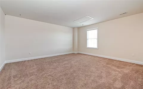 111 Resolution Dr, Mars, PA 16046 photo 28