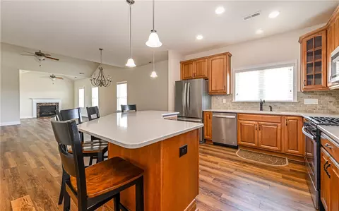 111 Resolution Dr, Mars, PA 16046 photo 12