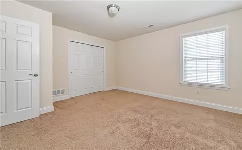 111 Resolution Dr, Mars, PA 16046 photo 24