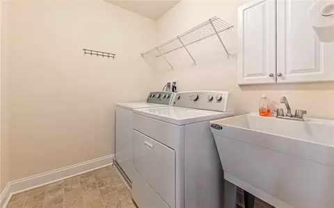 111 Resolution Dr, Mars, PA 16046 photo 26