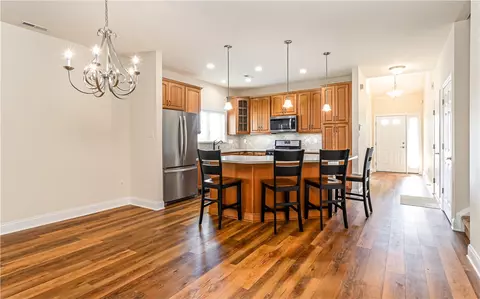 111 Resolution Dr, Mars, PA 16046 photo 14