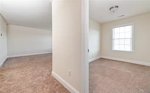 111 Resolution Dr, Mars, PA 16046 photo 27