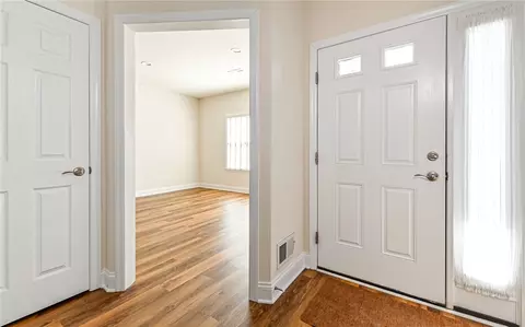 111 Resolution Dr, Mars, PA 16046 photo 19