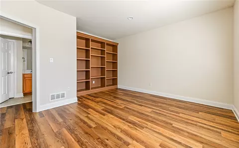 111 Resolution Dr, Mars, PA 16046 photo 21