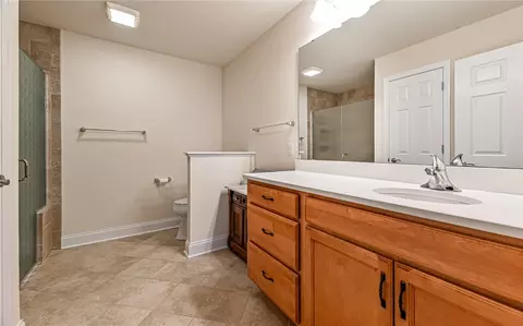 111 Resolution Dr, Mars, PA 16046 photo 25