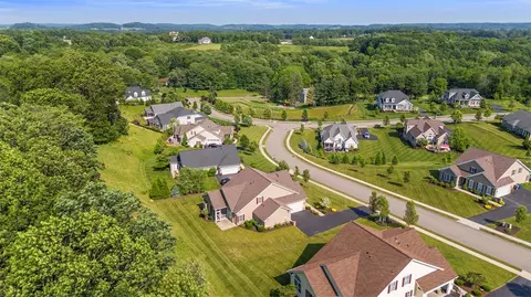 111 Resolution Dr, Mars, PA 16046 photo 10