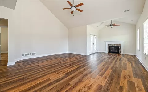 111 Resolution Dr, Mars, PA 16046 photo 16