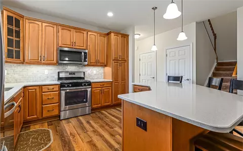 111 Resolution Dr, Mars, PA 16046 photo 11
